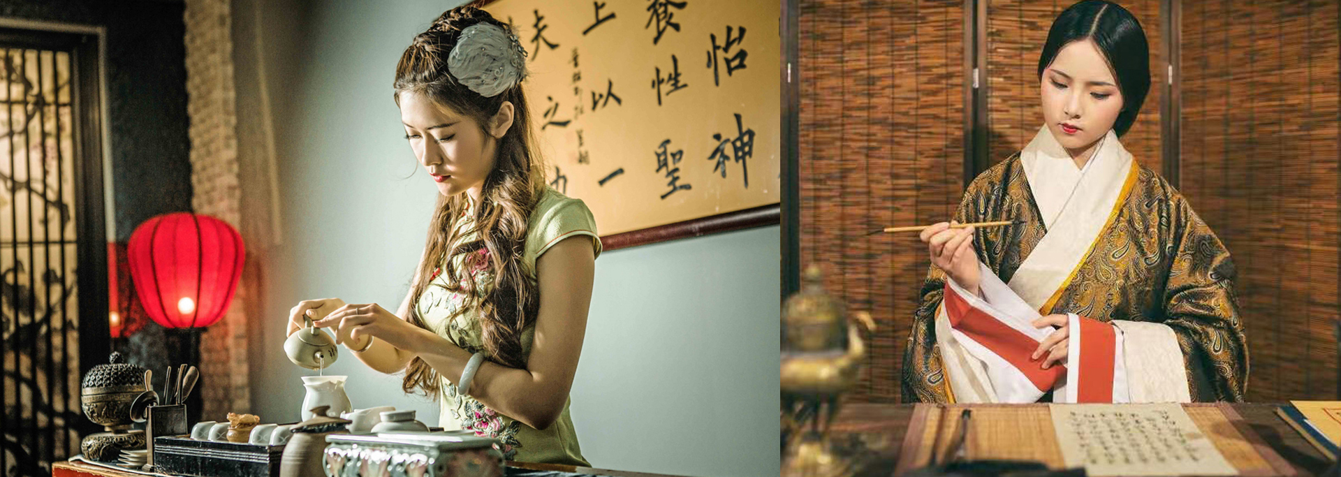 青岛市南桑拿沐足休闲_青岛市南水疗spa_XIANGYU养生会所