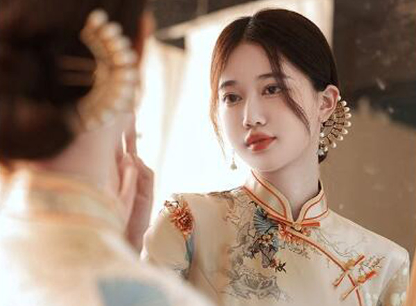 闲暇去青岛市南按摩spa水疗会所，一个休闲的理想场所