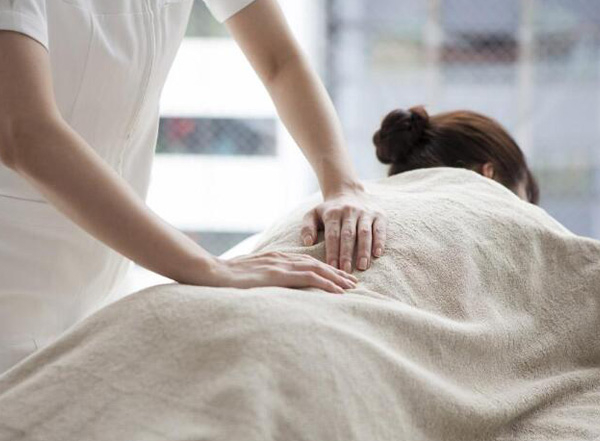 青岛市南优质休闲会所，数十种特色都市项目供您体验