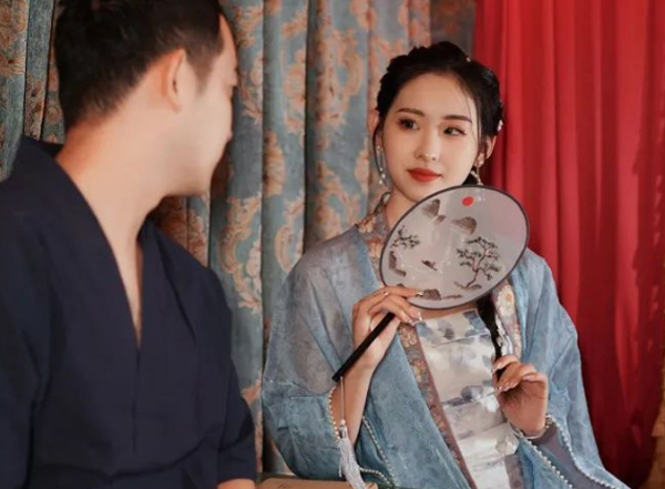 青岛市南有哪些高档的会所—2026年更新这里收获一份美丽邂逅！